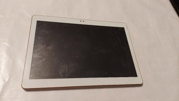 Tablet Acepad A96 plus gratis monitor Epilady