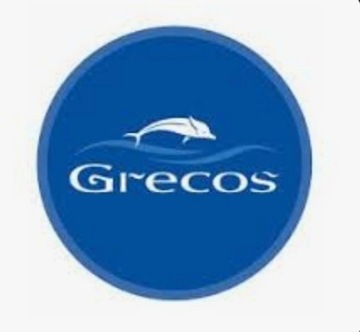 Voucher Grecos Holiday 