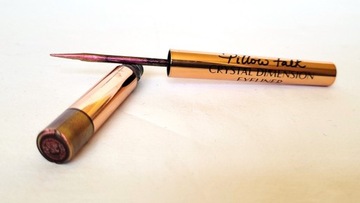 CHARLOTTE TILBURY Eyeliner Crystal Dimension