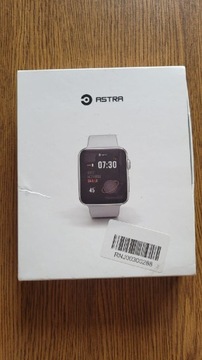 Smartwatch Astra