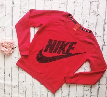 Bluza damska Nike S