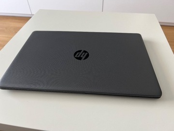 Laptop HP 15.6 Windows 11 , 16 GB ram , 512 GB SSD