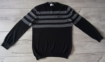 SWETER MĘSKI S.OLIVER R. XL