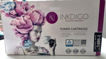 Toner do drukarki Brother 3480-1