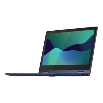 Laptop Lenovo ideapad Flex 3  4 GB/128,00 GB Intel