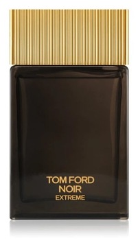 Perfum Tom Ford Noir Extreme 100 ml EDP Tester