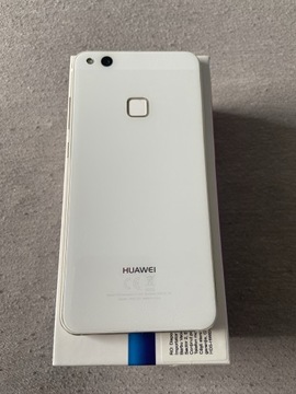 Huawei P10 Lite 3GB/32GB