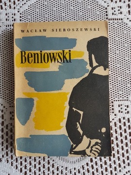 Beniowski