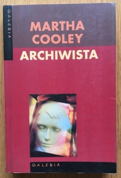 ARCHIWISTA