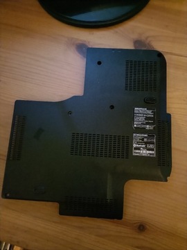 Acer Aspire 6920G zaślepka spodnia