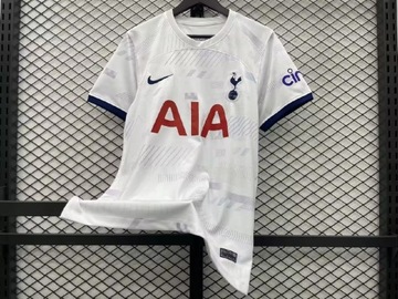 Tottenham koszulka 2023/24 Domowa roz. L