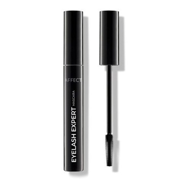 Affect Mascara do rzęs Eyelash Expert - czarna