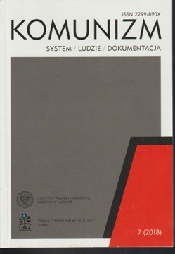 KOMUNIZM_System_Ludzie_Dokumentacja 