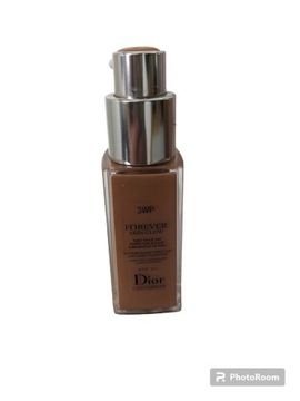 Dior Forever Skin Glow Podkład 3WP 20ML