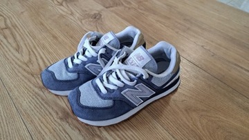 Buty New Balance rozm 36