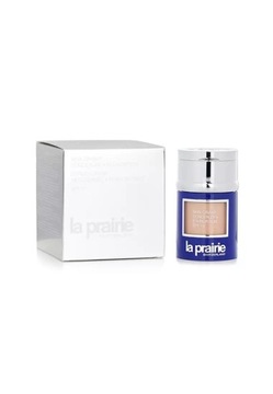 Skin Caviar Concealer La Prairie podklad