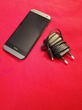 HTC One Mini 2 16GB