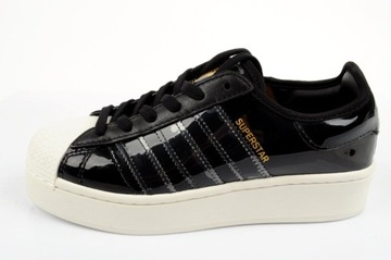 Buty adidas Superstar Bold [FW8423] nr22