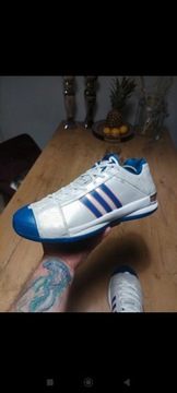 Adidas TS Pro Model 2008 Gilbert Arenas (44) 