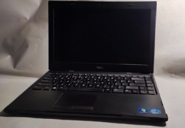 Laptop DELL Latitude 3330, i5, 8/500 GB