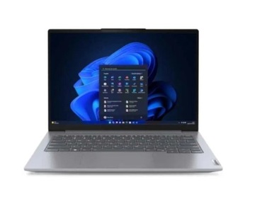 Laptop Lenovo ThinkBook 14 G6 IRL i5-1335U 16GB