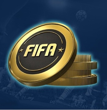 FIFA 23 COINSY 100k PS/XBOX COINS - NA TERAZ !