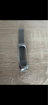 Pasek bransoleta do zegarka Xiaomi mi band 3 4 5