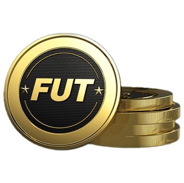 EA FC 24 - 100k coins na pc - NAJTANIEJ!