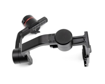 Gimbal FeiyuTech Ak2000 ramię stabilizator