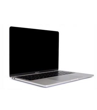 MacBook Pro 13''