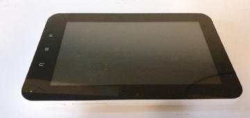 tablet funtab 7.0