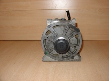 Alternator wodny Mercedes W168, W169 i W414.