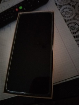 Motorola Moto g545g