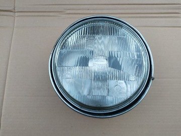 Suzuki VL 1500 LC Intruder reflektor lampa przód