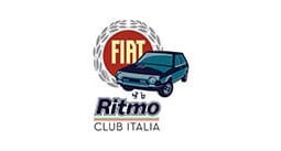 Części do Fiata Ritmo