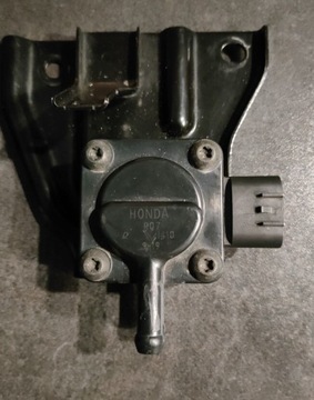 Czujnik ciśnienia spalin  DPF Honda CRV 2.2 i-ctdi