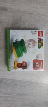 LEGO 71404 - Super Mario