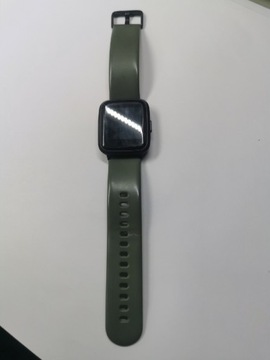 Smartwatch okazja! 