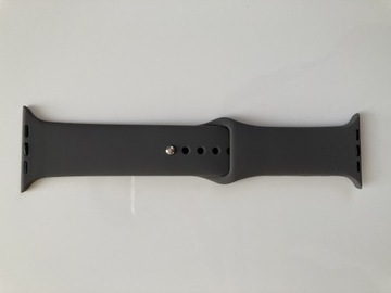 Pasek do zegarka Apple Watch 42 -49 mm L