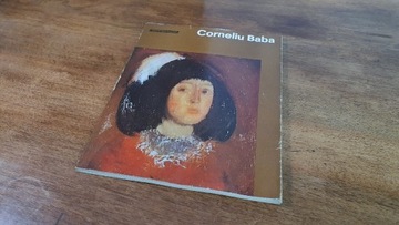 Corneliu Baba Jutta Hammer