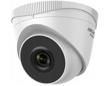 Kamera IP HikVision 2Mpx FULLHD IR 30m HWI-T221H