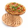 Pizza Aerator - IDEALNA DESKA DLA MIŁOŚNIKÓW PIZZY