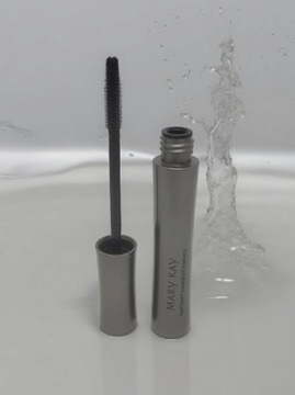 Tusz do rzęs  Wodoodporny Lash Love Mary kay