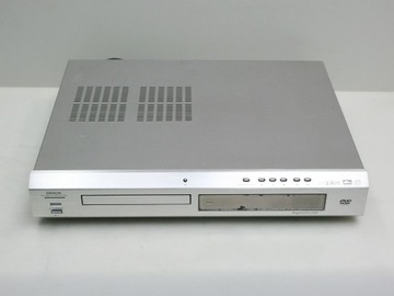 DENON DVD-770SD odtwarzacz DVD i CD