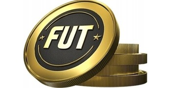 Fifa 23 Coins Xbox/PS  50K +5% 
