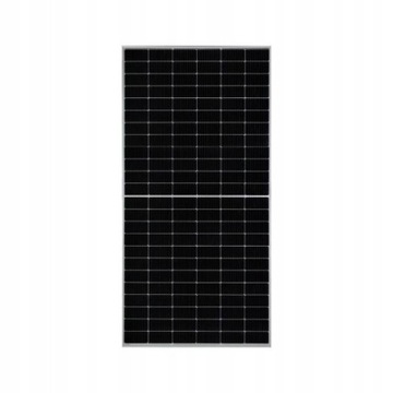 Panel fotowoltaiczny JA Solar JAM72S30 - 545W SF