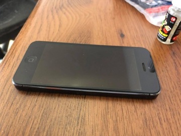 Iphone 5 16GB