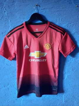 Koszulka Manchester United 