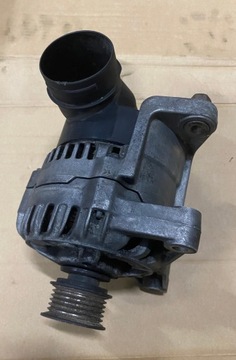 Alternator bosch BMW m52,m54