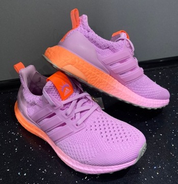 Adidas buty sportowe UltraBOOST 5.0 DNA W r. 36 